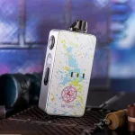 پادماد لاست ویپ مدل CENTAURUS B60 AIO