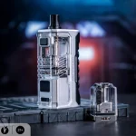 پادماد برند لاست ویپ مدل CENTAURUS G80