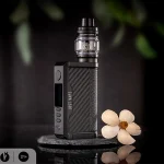 ویپ برند لاست ویپ مدل CENTAURUS Q200