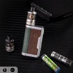 ویپ برند لاست ویپ مدل CENTAURUS Q200 - Image 2