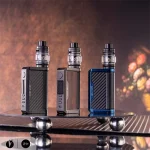 ویپ برند لاست ویپ مدل CENTAURUS Q200 - Image 5