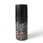 سالت نیکوتین برند الماس طعم گیلاس تمشک توت فرنگی