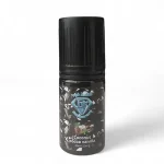 سالت نیکوتین برند الماس طعم نارگیل شکلات وانیل