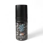 سالت نیکوتین برند الماس طعم خامه عسل کوکی