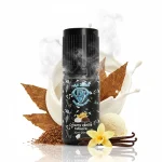 سالت نیکوتین برند الماس طعم خامه وانیل تنباکو