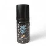 سالت نیکوتین برند الماس طعم خامه وانیل تنباکو