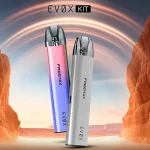 پاد برند Freemax مدل EVOX