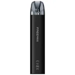 پاد برند Freemax مدل EVOX - Image 2