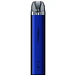 پاد برند Freemax مدل EVOX - Image 4