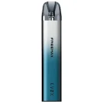 پاد برند Freemax مدل EVOX - Image 5