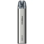 پاد برند Freemax مدل EVOX - Image 7