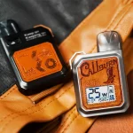 پاد گردنی برند UWELL مدل CALIBURN GK3