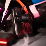 پاد گردنی برند UWELL مدل CALIBURN GK3 - Image 7