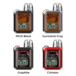 پاد گردنی برند UWELL مدل CALIBURN GK3 - Image 8