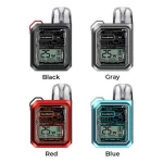 پاد گردنی برند UWELL مدل CALIBURN GK3 - Image 9