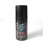 سالت نیکوتین برند الماس طعم انگور انار