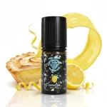 سالت نیکوتین برند الماس طعم کیک لیمویی