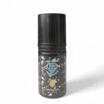 سالت نیکوتین برند الماس طعم کیک لیمویی