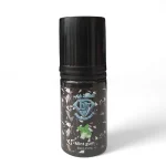 سالت نیکوتین برند الماس طعم آدامس نعنا