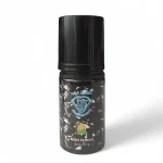 سالت نیکوتین برند الماس طعم لیمو نعنا