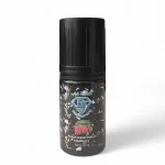 سالت نیکوتین برند الماس طعم هلو هندوانه تمشک