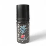 سالت نیکوتین برند الماس طعم توت فرنگی یخ