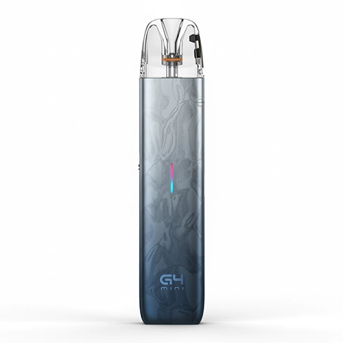 CALIBURN G4 MINI 1 پاد برند UWELL مدل G4 MINI - Image 1