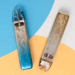 پاد برند UWELL مدل G4 MINI - Image 2