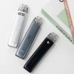 پاد برند UWELL مدل G4 MINI - Image 3