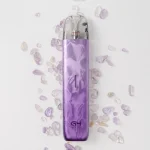 پاد برند UWELL مدل G4 MINI - Image 4