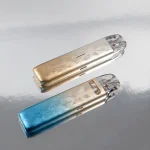 پاد برند UWELL مدل G4 MINI - Image 5