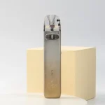 پاد برند UWELL مدل G4 MINI - Image 6