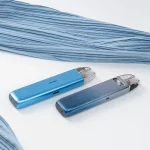 پاد برند UWELL مدل G4 MINI - Image 7