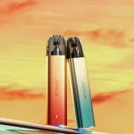 پاد برند VOOPOO مدل ARGUS G2 mini