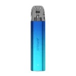 پاد برند VOOPOO مدل ARGUS G2 mini - Image 3