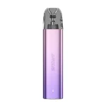 پاد برند VOOPOO مدل ARGUS G2 mini - Image 4