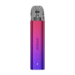 پاد برند VOOPOO مدل ARGUS G2 mini - Image 5