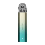 پاد برند VOOPOO مدل ARGUS G2 mini - Image 6