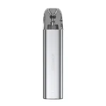 پاد برند VOOPOO مدل ARGUS G2 mini - Image 7