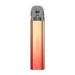 پاد برند VOOPOO مدل ARGUS G2 mini - Image 8