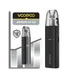 پاد برند VOOPOO مدل G3 MINI