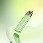 پاد برند VOOPOO مدل G3 MINI - Image 2
