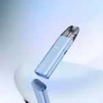 پاد برند VOOPOO مدل G3 MINI - Image 3