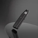 پاد برند VOOPOO مدل G3 MINI - Image 4