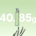 پاد برند VOOPOO مدل G3 MINI - Image 7
