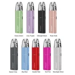 پاد برند VOOPOO مدل G3 MINI - Image 9