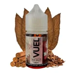 سالت نیکوتین برند VULE طعم CUBANO