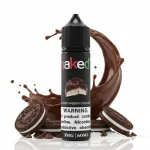 جویس برند نیکد طعم ساندویچ نارگیل شکلات