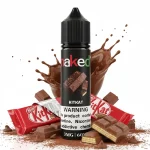 جویس برند نیکد طعم کیت کت