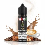 جویس برند نیکد طعم نسکافه فندقی